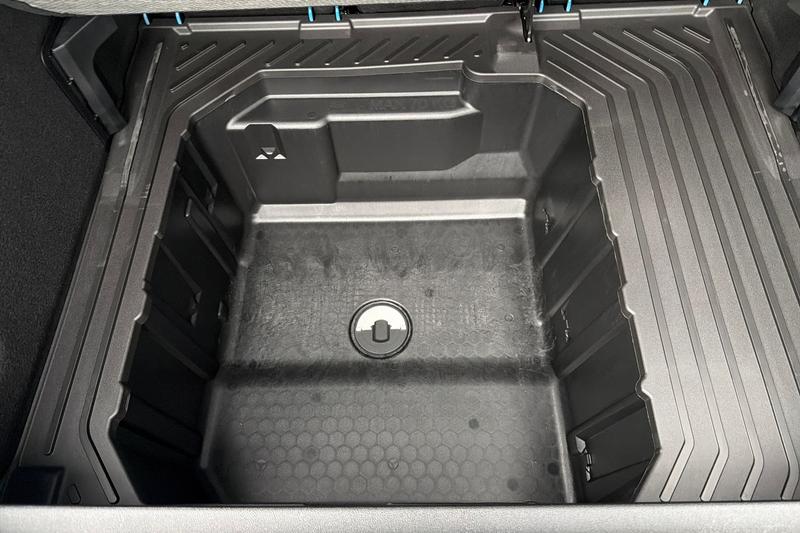 Used Ford Puma 2025 for sale - 77326792: Photo 23