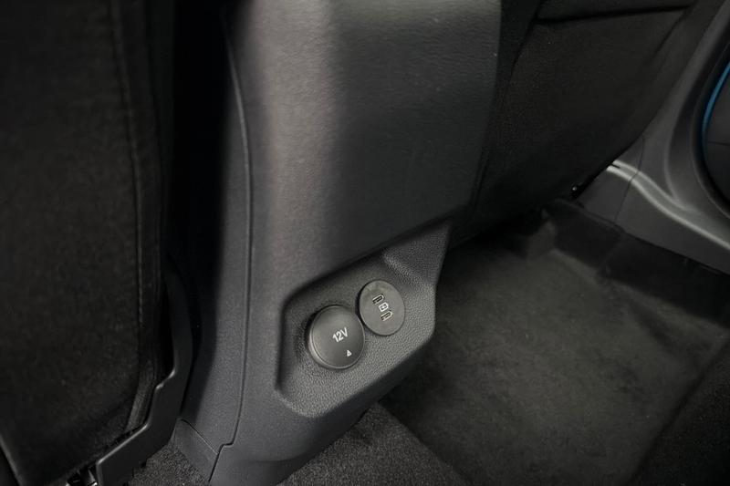 Used Ford Puma 2025 for sale - 77326792: Photo 29