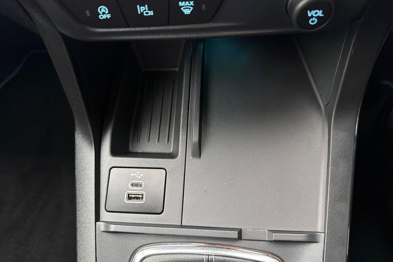 Used Ford Puma 2025 for sale - 77326792: Photo 31