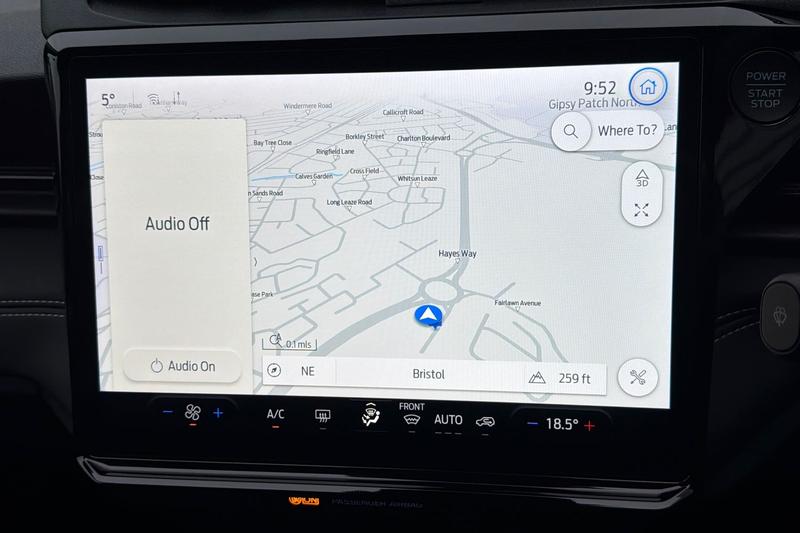 Used Ford Puma 2025 for sale - 77326792: Photo 33