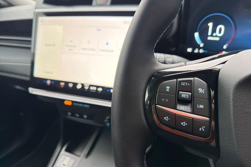 Used Ford Puma 2025 for sale - 77326792: Photo 39