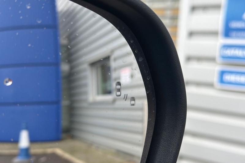 Used Ford Puma 2025 for sale - 77326792: Photo 40