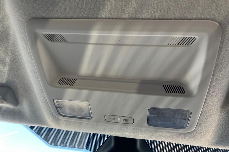 Used Ford Fiesta 2022 for sale - 76104734: Photo 33