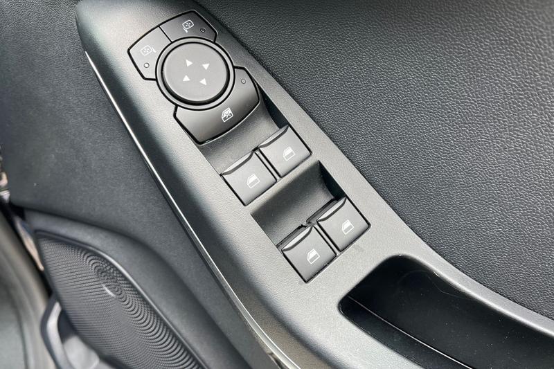 Used Ford Fiesta 2022 for sale - 76382072: Photo 16