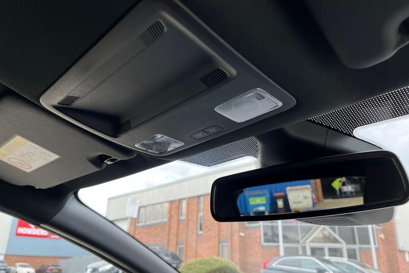 Used Ford Fiesta 2022 for sale - 76382072: Photo 35