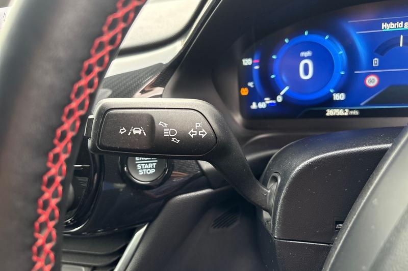 Used Ford Puma 2024 for sale - 77339931: Photo 14