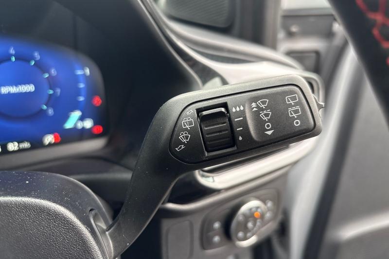 Used Ford Puma 2024 for sale - 77339931: Photo 15