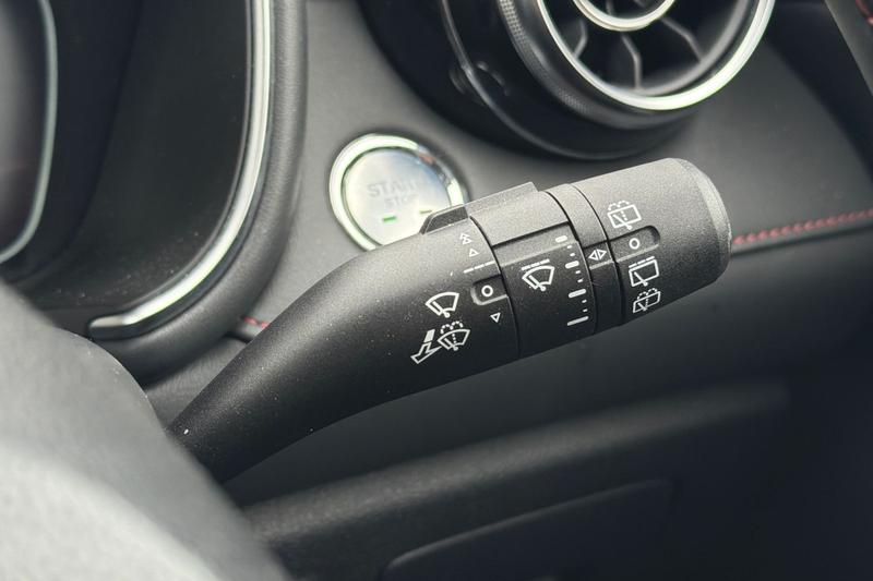 Used MG MG HS for sale - 78180377: Photo 15