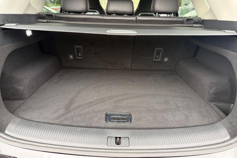 Used MG MG HS for sale - 78180377: Photo 21