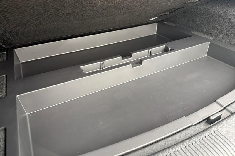 Used MG MG HS for sale - 78180377: Photo 23