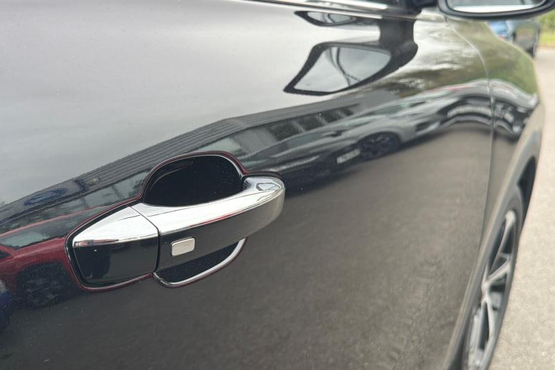 Used MG MG HS for sale - 78180377: Photo 26