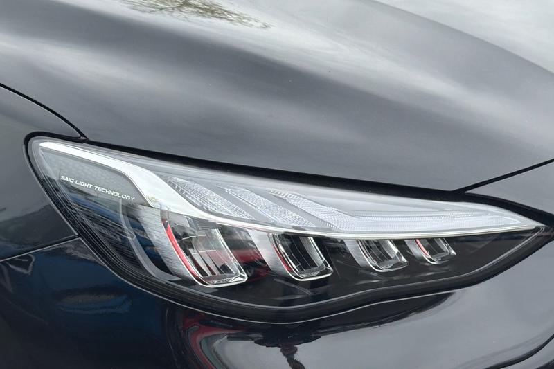 Used MG MG HS for sale - 78180377: Photo 27