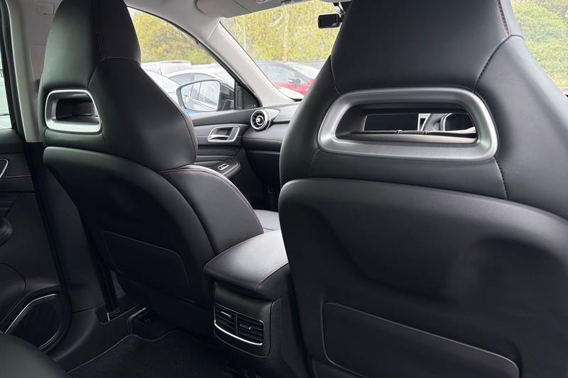 Used MG MG HS for sale - 78180377: Photo 29