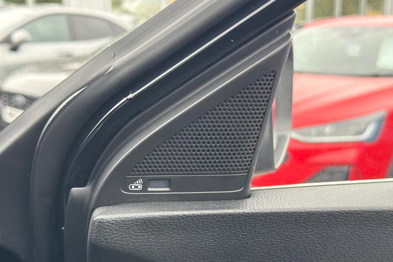 Used MG MG HS for sale - 78180377: Photo 30