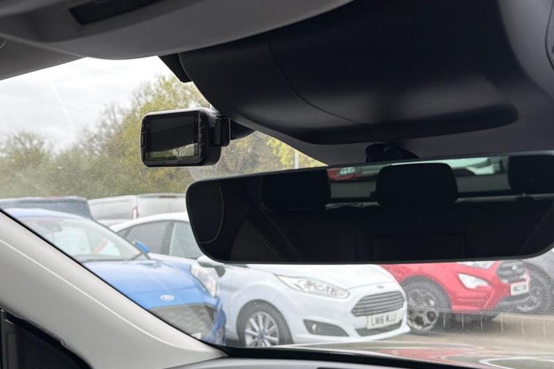 Used MG MG HS for sale - 78180377: Photo 31