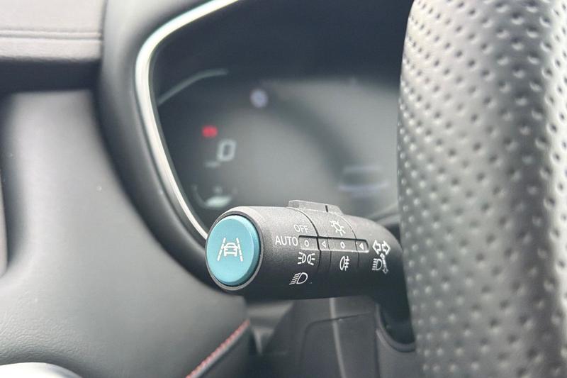 Used MG MG HS for sale - 78180377: Photo 35