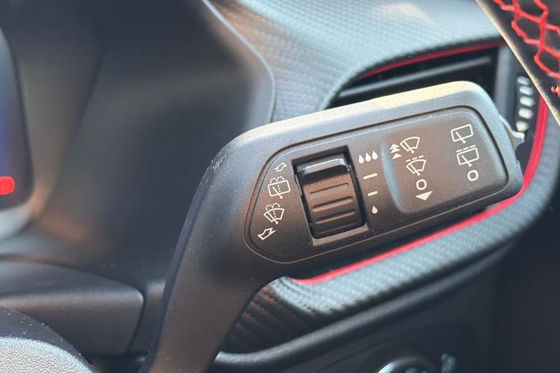 Used Ford Puma 2023 for sale - 77653690: Photo 15