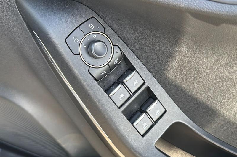 Used Ford Puma 2023 for sale - 77653690: Photo 16