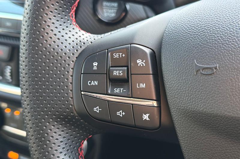 Used Ford Puma 2023 for sale - 77653690: Photo 30