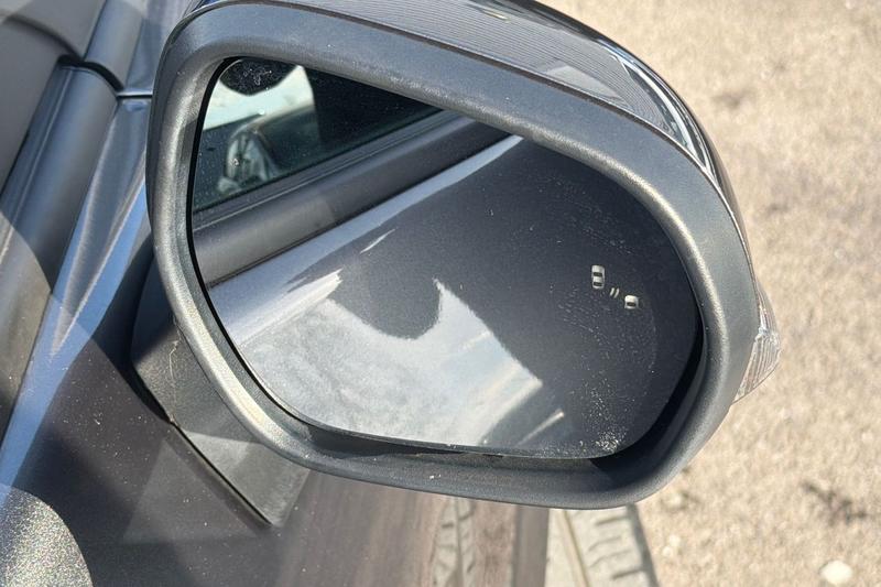 Used Ford Puma 2023 for sale - 77653690: Photo 32