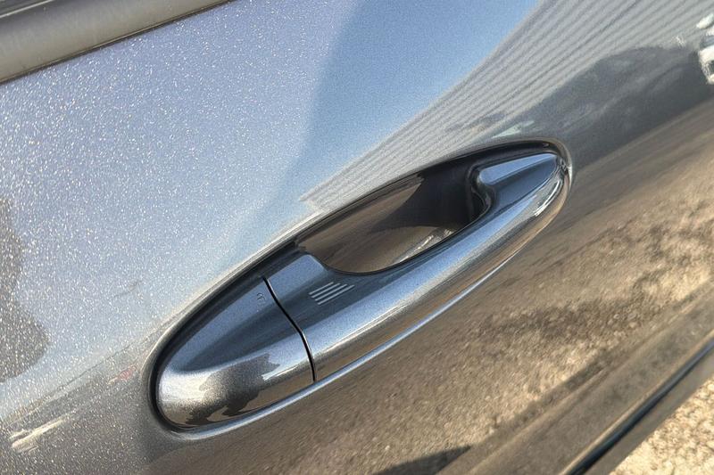 Used Ford Puma 2023 for sale - 77653690: Photo 38