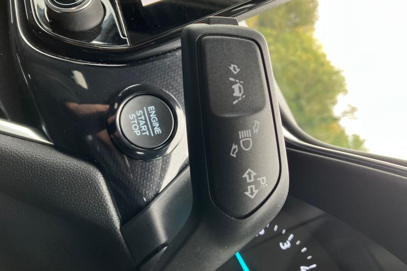 Used Ford Fiesta 2023 for sale - 76363015: Photo 14