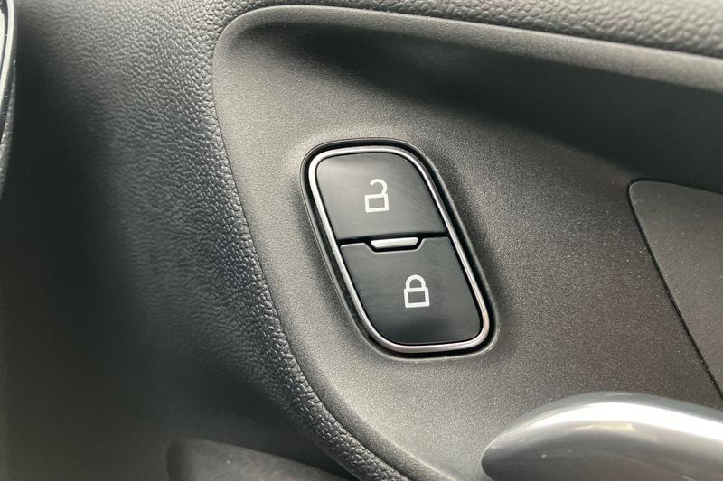 Used Ford Fiesta 2023 for sale - 76363015: Photo 24
