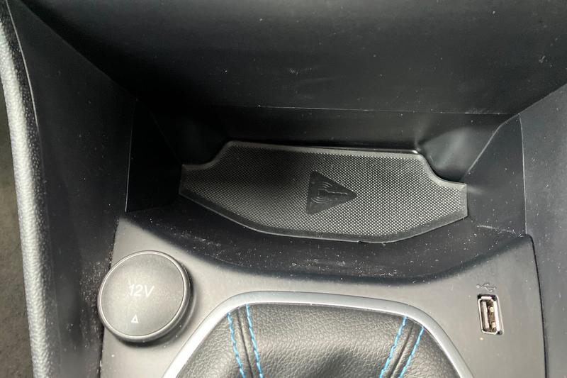 Used Ford Fiesta 2023 for sale - 76363015: Photo 26