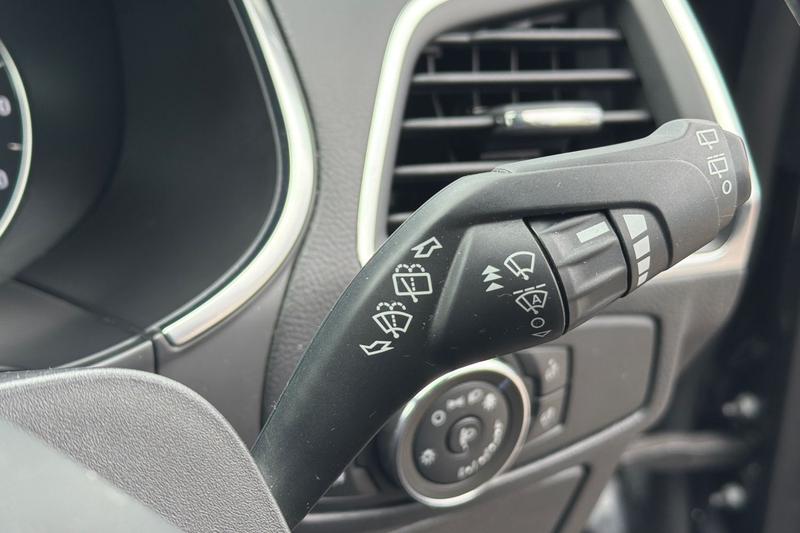 Used Ford S-Max 2022 for sale - 78001140: Photo 15