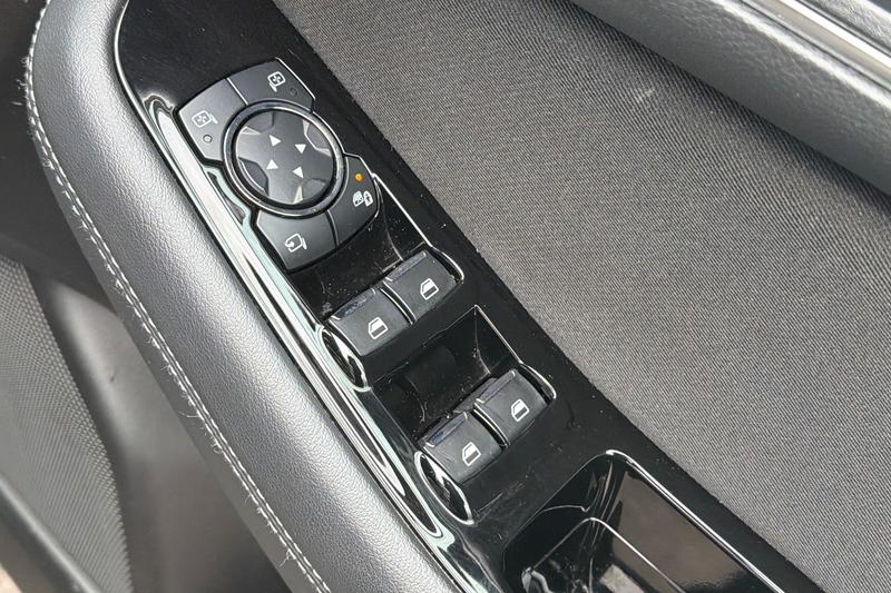 Used Ford S-Max 2022 for sale - 78001140: Photo 16