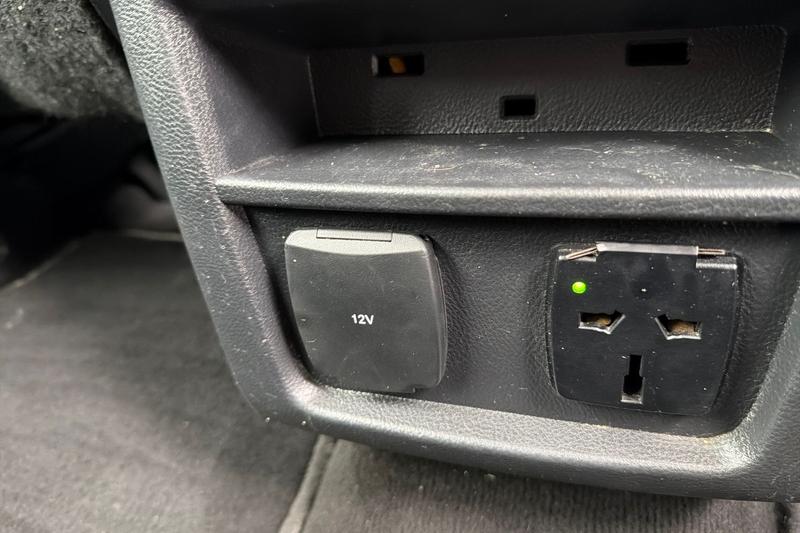 Used Ford S-Max 2022 for sale - 78001140: Photo 23