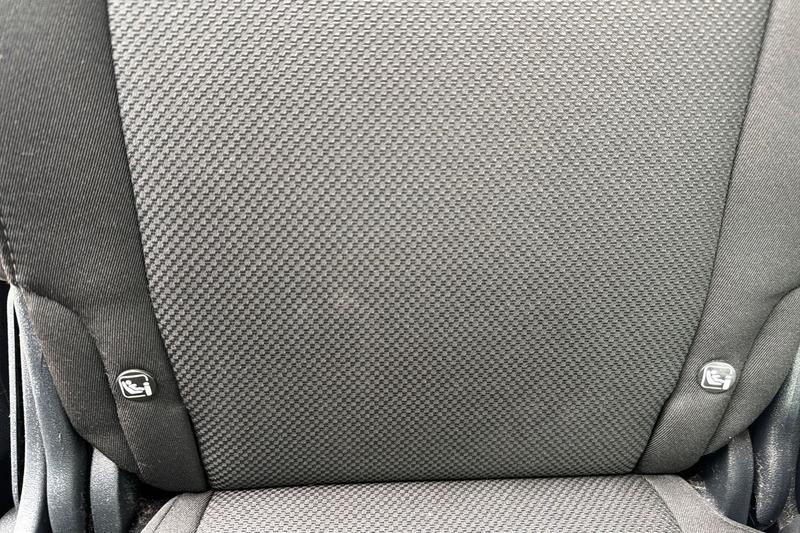 Used Ford S-Max 2022 for sale - 78001140: Photo 25