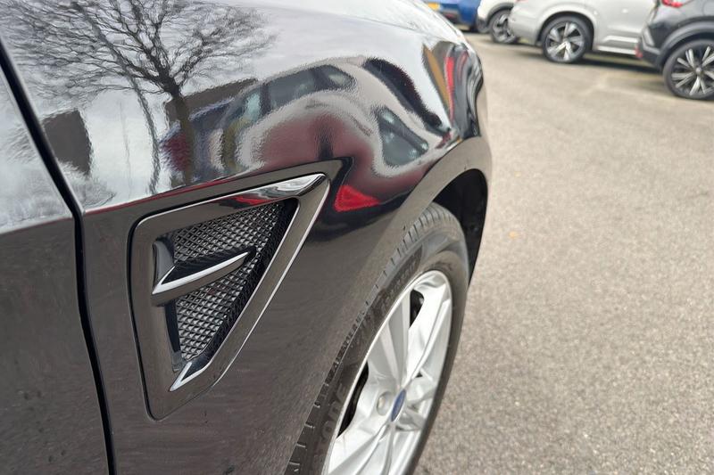 Used Ford S-Max 2022 for sale - 78001140: Photo 28