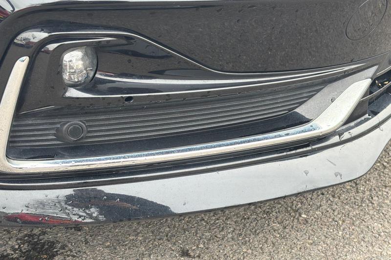 Used Ford S-Max 2022 for sale - 78001140: Photo 29