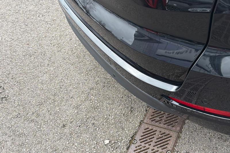 Used Ford S-Max 2022 for sale - 78001140: Photo 31