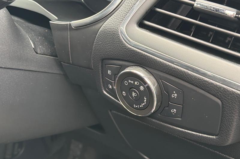 Used Ford S-Max 2022 for sale - 78001140: Photo 36