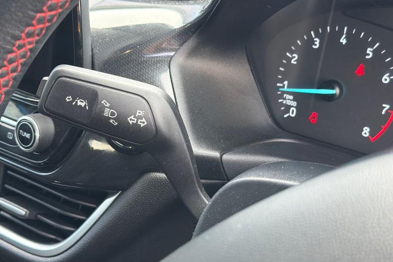 Used Ford Fiesta 2020 for sale - 77965950: Photo 14