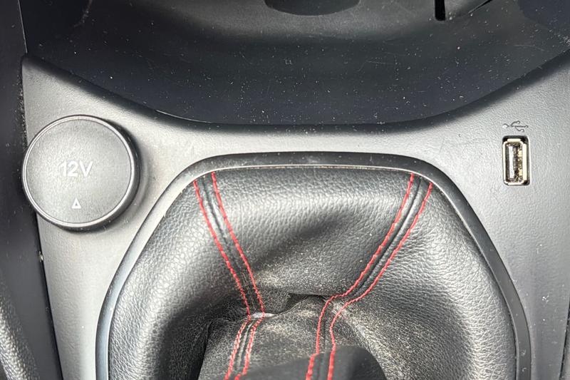 Used Ford Fiesta 2020 for sale - 77965950: Photo 25