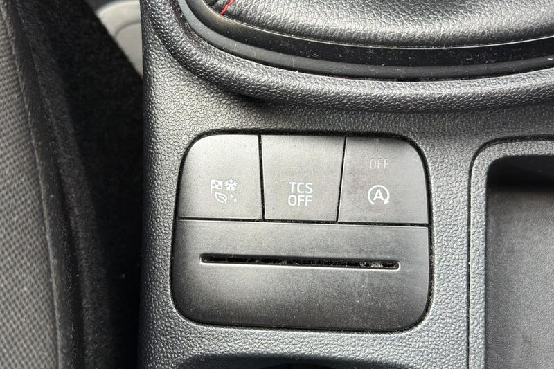 Used Ford Fiesta 2020 for sale - 77965950: Photo 26