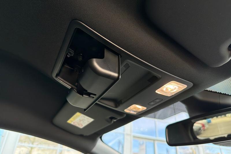 Used Ford Fiesta 2020 for sale - 77965950: Photo 32