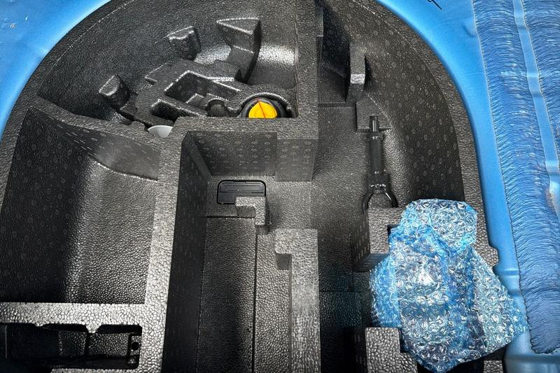 Used Ford Fiesta 2020 for sale - 77965950: Photo 40