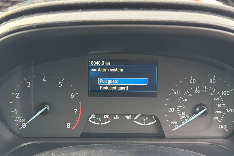 Used Ford Puma 2023 for sale - 77582047: Photo 13