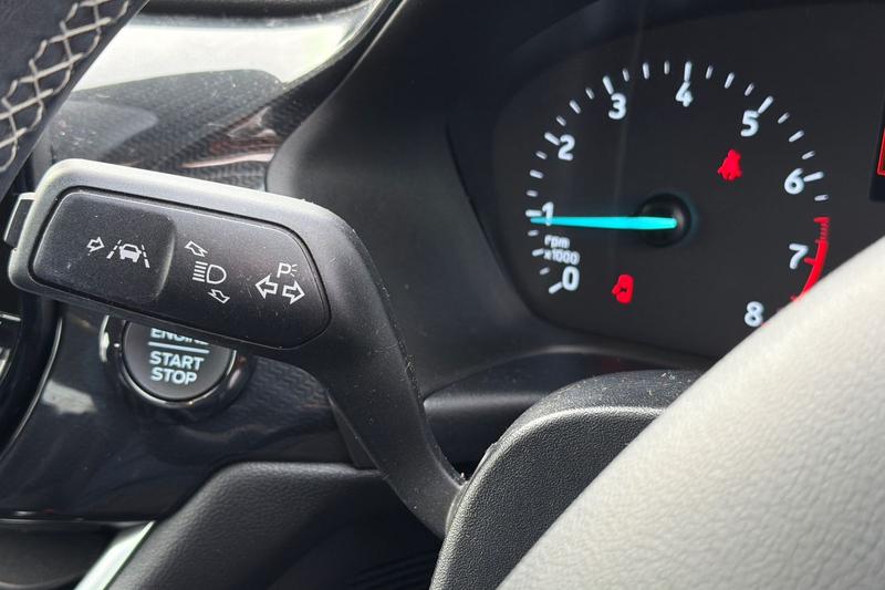 Used Ford Puma 2023 for sale - 77582047: Photo 14