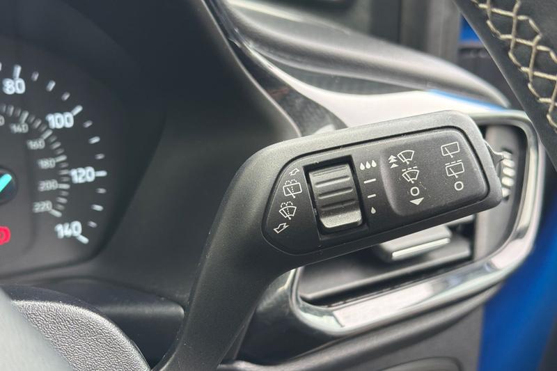 Used Ford Puma 2023 for sale - 77582047: Photo 15