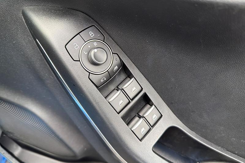 Used Ford Puma 2023 for sale - 77582047: Photo 16