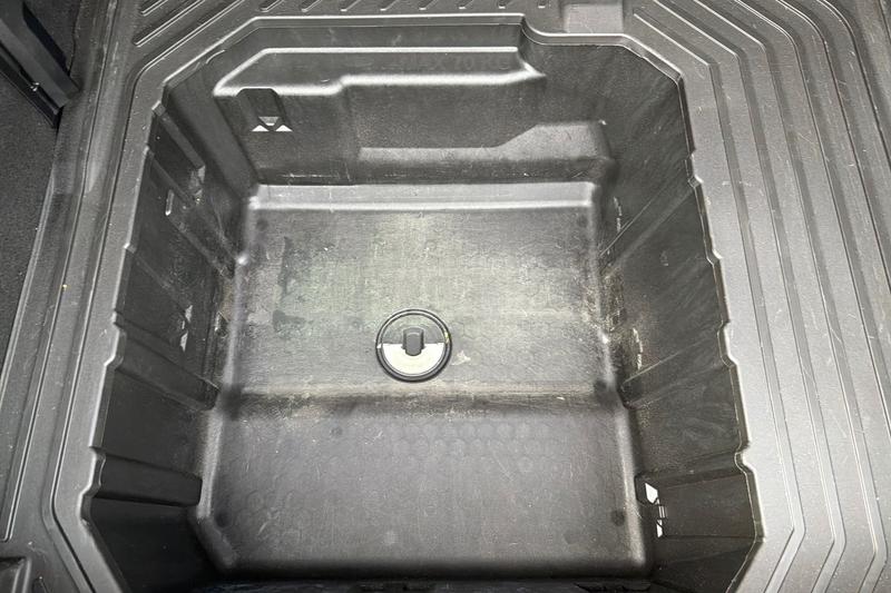 Used Ford Puma 2023 for sale - 77582047: Photo 23