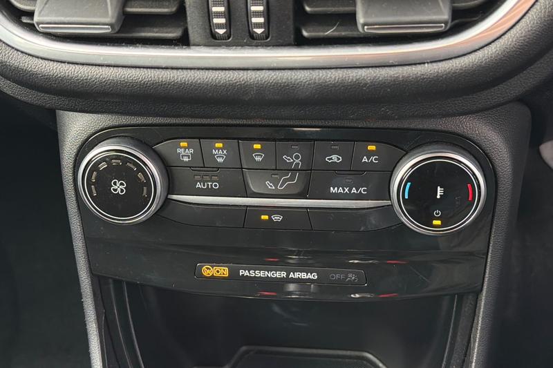 Used Ford Puma 2023 for sale - 77582047: Photo 24