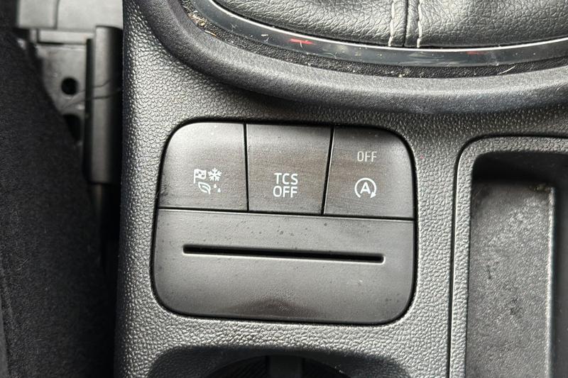 Used Ford Puma 2023 for sale - 77582047: Photo 29