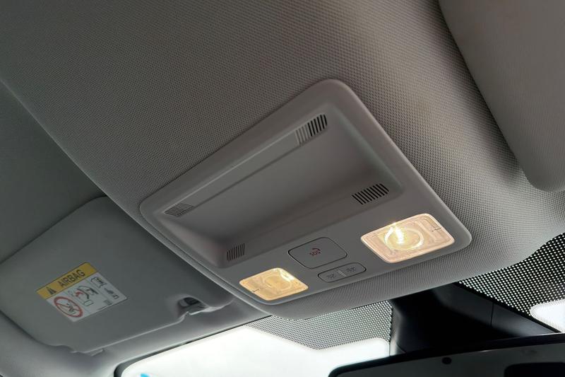 Used Ford Puma 2023 for sale - 77582047: Photo 30