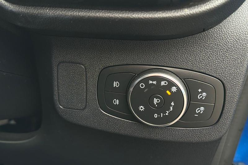 Used Ford Puma 2023 for sale - 77582047: Photo 31